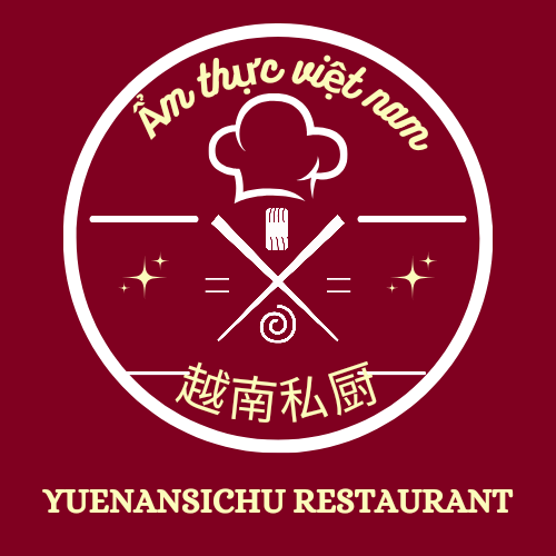Yuenansichu Restaurant